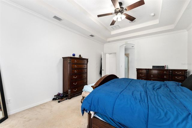 4444 NW 82ND ROAD, Gainesville, FL 32653