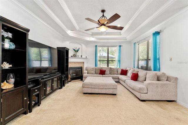 4444 NW 82ND ROAD, Gainesville, FL 32653