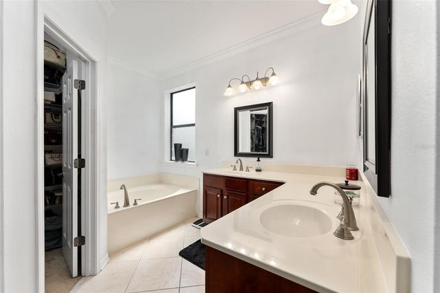4444 NW 82ND ROAD, Gainesville, FL 32653