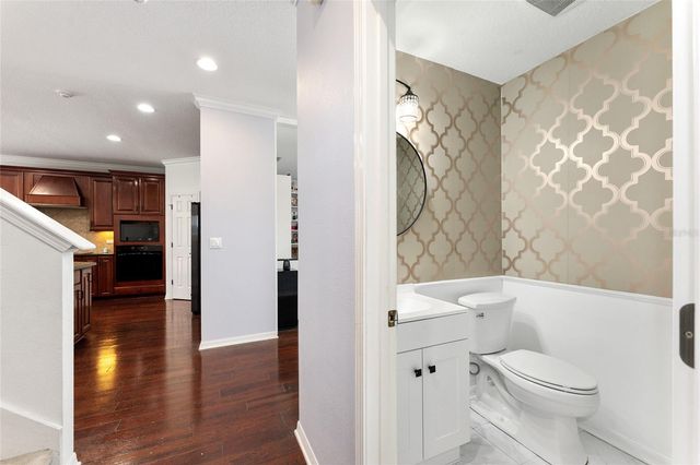 4444 NW 82ND ROAD, Gainesville, FL 32653