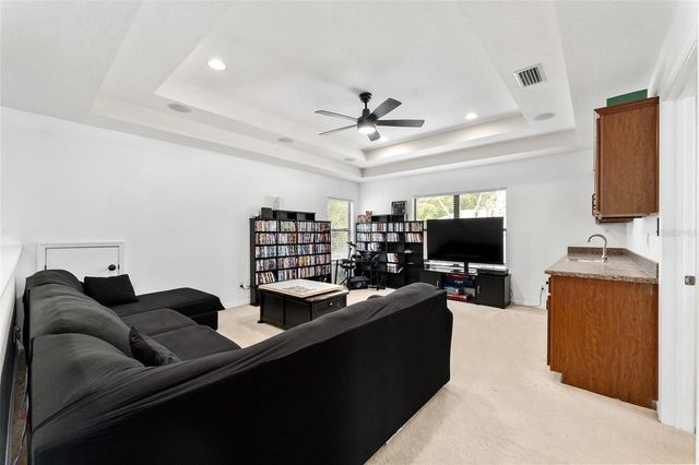 4444 NW 82ND ROAD, Gainesville, FL 32653