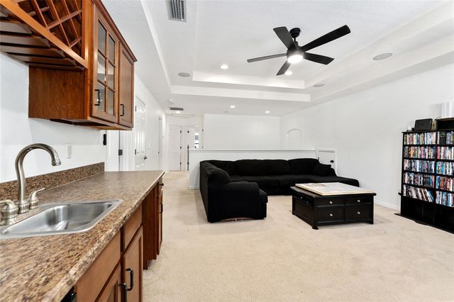 4444 NW 82ND ROAD, Gainesville, FL 32653