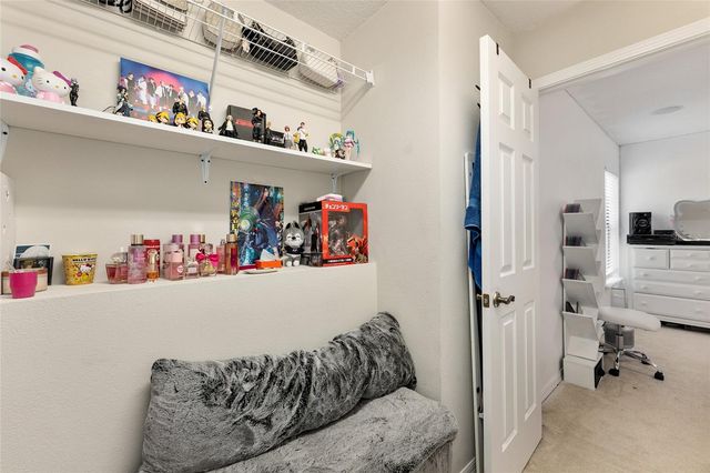 4444 NW 82ND ROAD, Gainesville, FL 32653