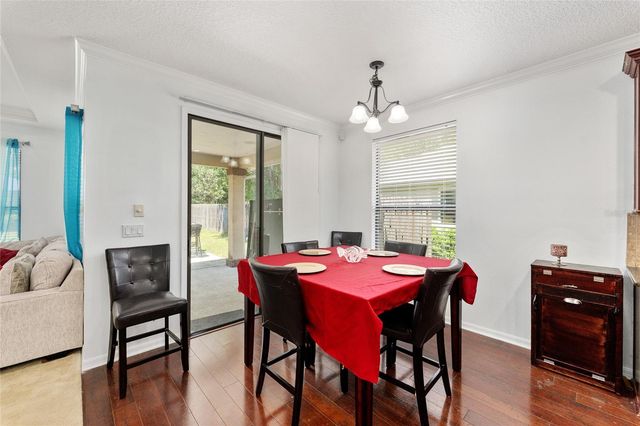 4444 NW 82ND ROAD, Gainesville, FL 32653
