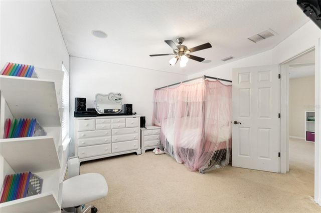 4444 NW 82ND ROAD, Gainesville, FL 32653