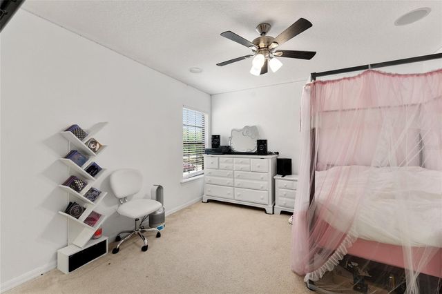 4444 NW 82ND ROAD, Gainesville, FL 32653