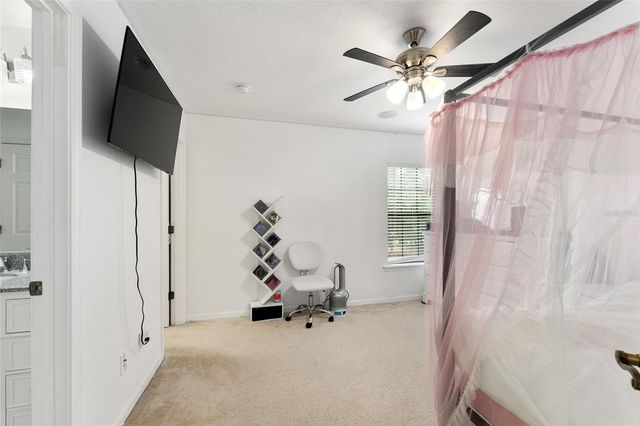 4444 NW 82ND ROAD, Gainesville, FL 32653