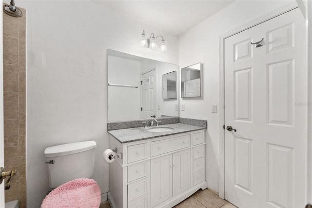 4444 NW 82ND ROAD, Gainesville, FL 32653
