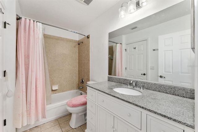 4444 NW 82ND ROAD, Gainesville, FL 32653