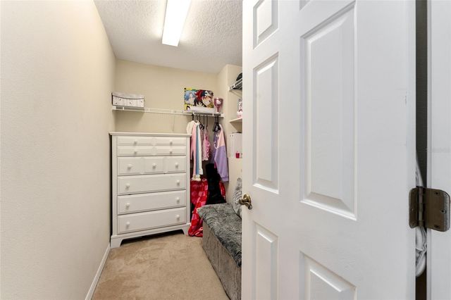 4444 NW 82ND ROAD, Gainesville, FL 32653