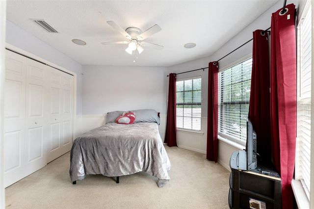 4444 NW 82ND ROAD, Gainesville, FL 32653
