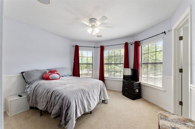 4444 NW 82ND ROAD, Gainesville, FL 32653