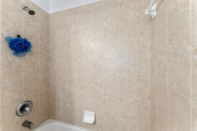 4444 NW 82ND ROAD, Gainesville, FL 32653