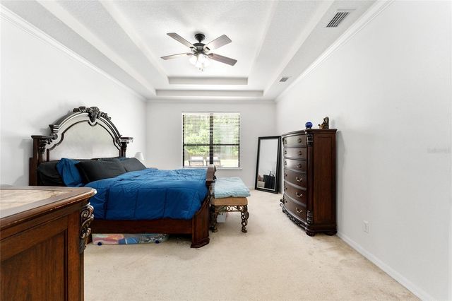 4444 NW 82ND ROAD, Gainesville, FL 32653
