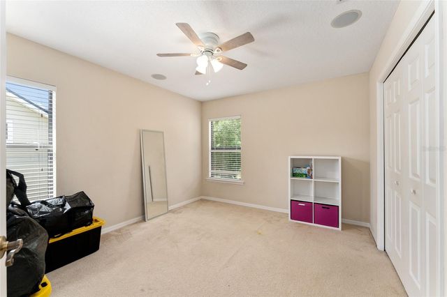 4444 NW 82ND ROAD, Gainesville, FL 32653