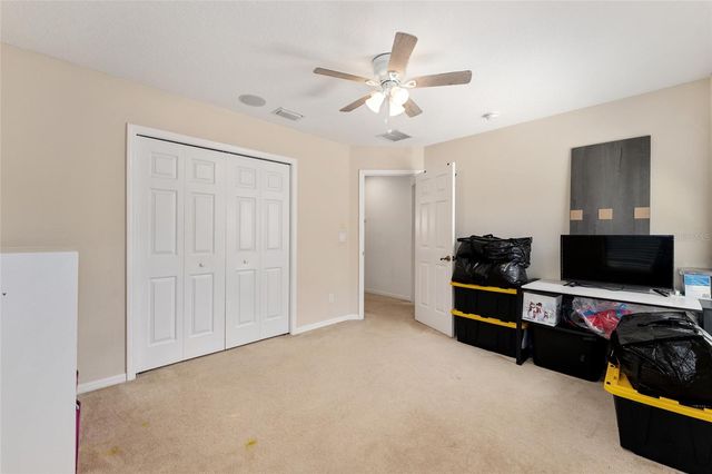 4444 NW 82ND ROAD, Gainesville, FL 32653