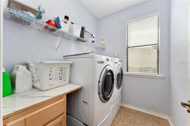 4444 NW 82ND ROAD, Gainesville, FL 32653