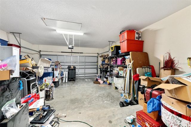 4444 NW 82ND ROAD, Gainesville, FL 32653