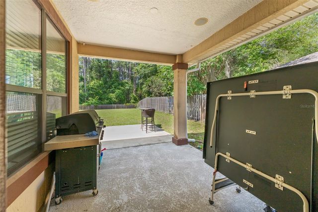 4444 NW 82ND ROAD, Gainesville, FL 32653