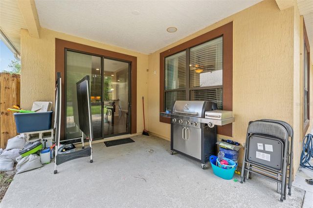 4444 NW 82ND ROAD, Gainesville, FL 32653