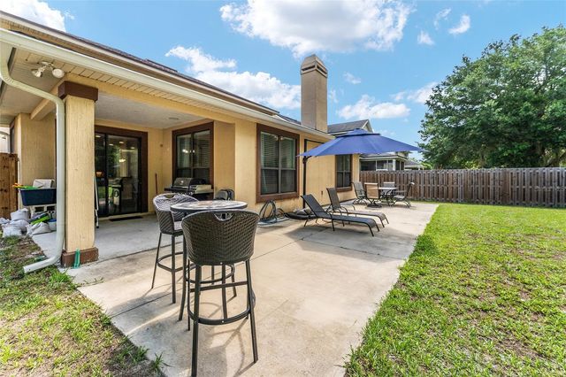 4444 NW 82ND ROAD, Gainesville, FL 32653