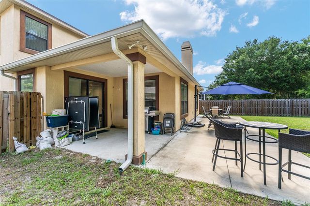 4444 NW 82ND ROAD, Gainesville, FL 32653