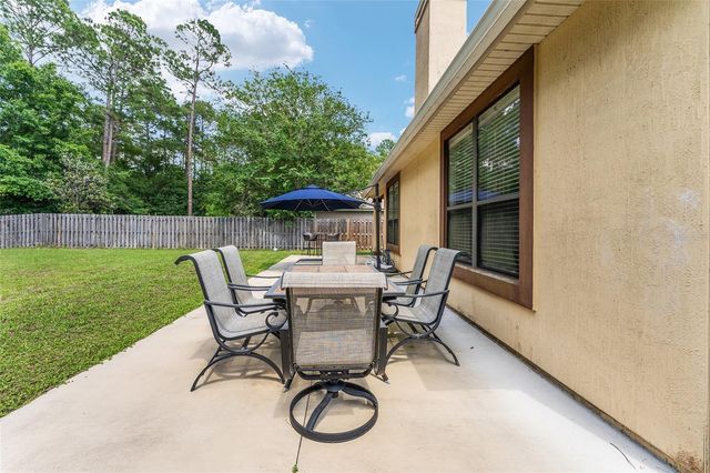 4444 NW 82ND ROAD, Gainesville, FL 32653