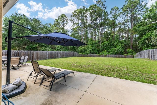 4444 NW 82ND ROAD, Gainesville, FL 32653