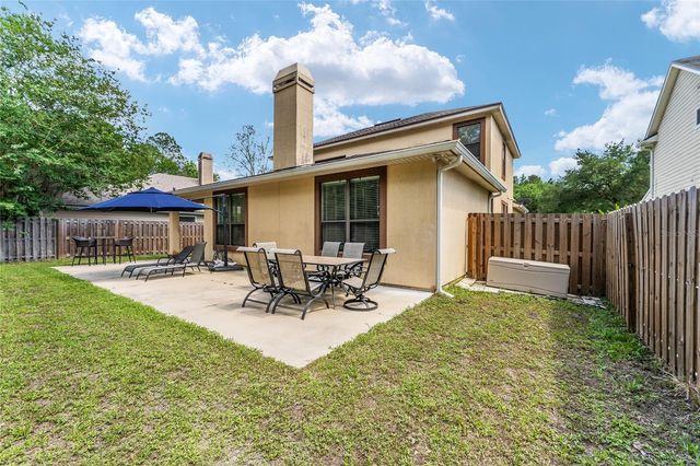 4444 NW 82ND ROAD, Gainesville, FL 32653