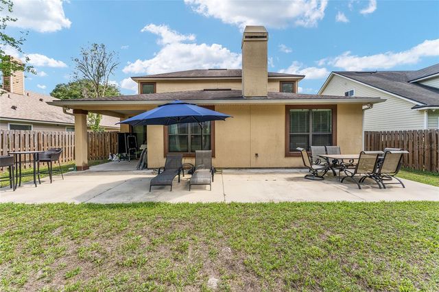 4444 NW 82ND ROAD, Gainesville, FL 32653