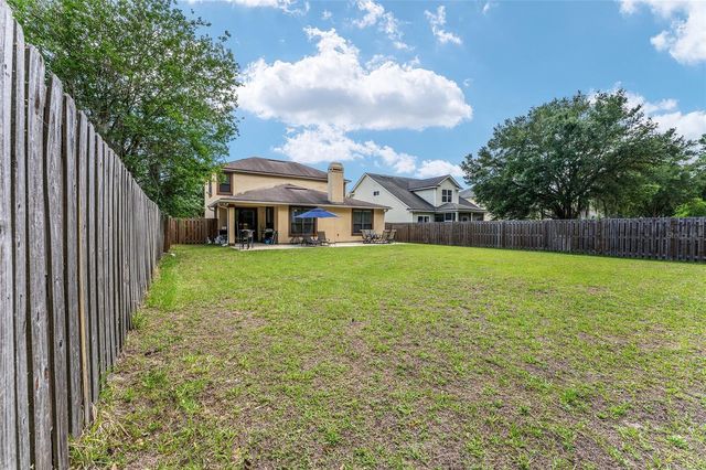 4444 NW 82ND ROAD, Gainesville, FL 32653