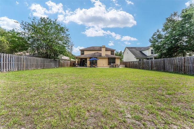 4444 NW 82ND ROAD, Gainesville, FL 32653