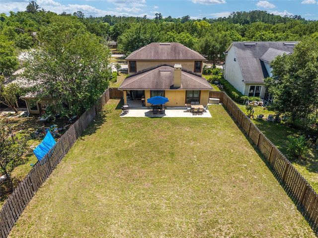4444 NW 82ND ROAD, Gainesville, FL 32653