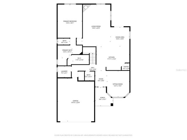 4444 NW 82ND ROAD, Gainesville, FL 32653