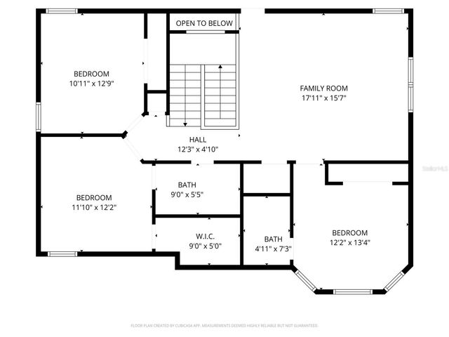 4444 NW 82ND ROAD, Gainesville, FL 32653