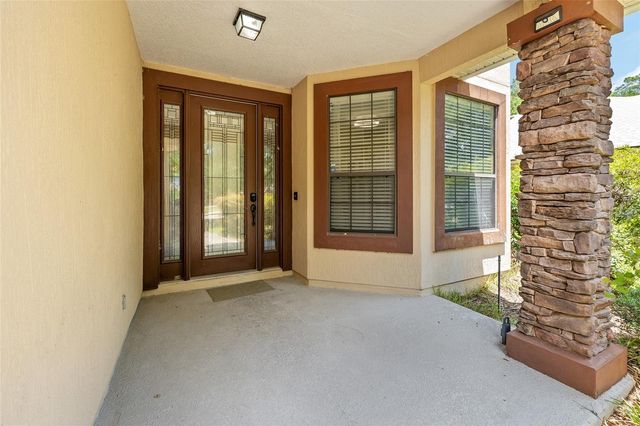 4444 NW 82ND ROAD, Gainesville, FL 32653