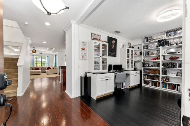 4444 NW 82ND ROAD, Gainesville, FL 32653