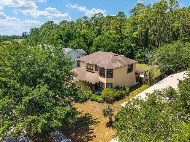4444 NW 82ND ROAD, Gainesville, FL 32653