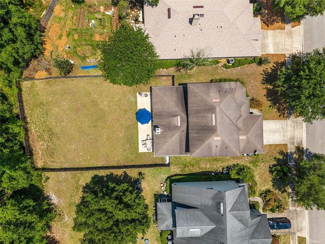 4444 NW 82ND ROAD, Gainesville, FL 32653
