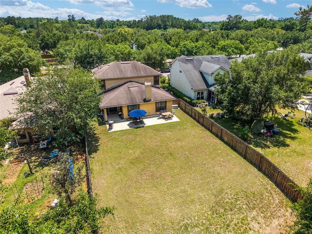 4444 NW 82ND ROAD, Gainesville, FL 32653