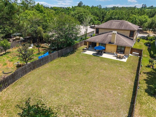 4444 NW 82ND ROAD, Gainesville, FL 32653