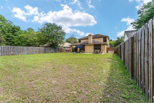 4444 NW 82ND ROAD, Gainesville, FL 32653