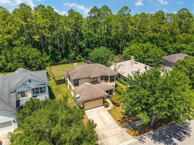 4444 NW 82ND ROAD, Gainesville, FL 32653