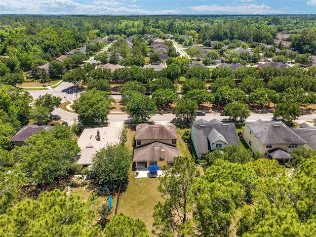 4444 NW 82ND ROAD, Gainesville, FL 32653