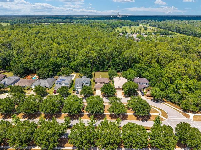 4444 NW 82ND ROAD, Gainesville, FL 32653