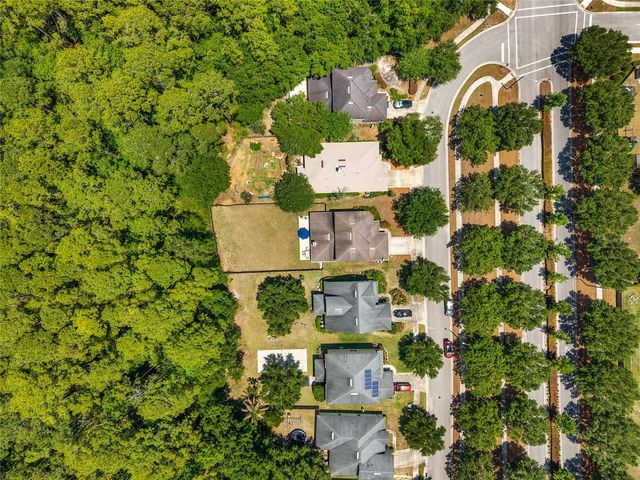 4444 NW 82ND ROAD, Gainesville, FL 32653