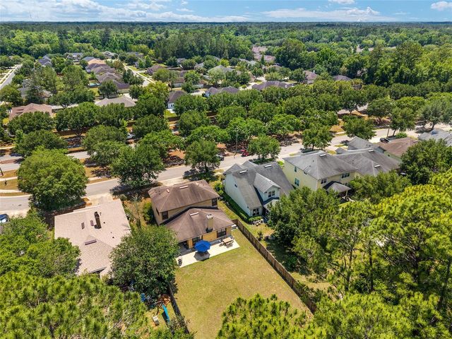 4444 NW 82ND ROAD, Gainesville, FL 32653
