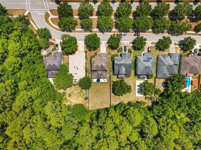 4444 NW 82ND ROAD, Gainesville, FL 32653