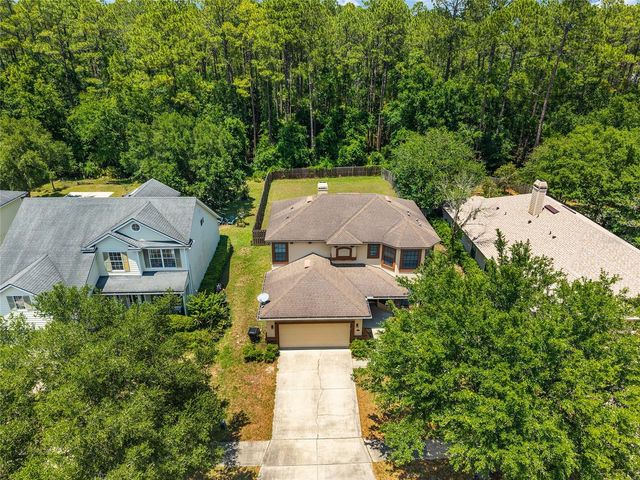 4444 NW 82ND ROAD, Gainesville, FL 32653
