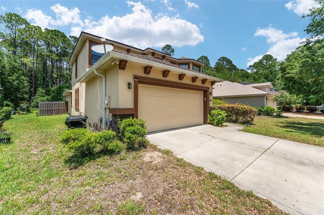 4444 NW 82ND ROAD, Gainesville, FL 32653